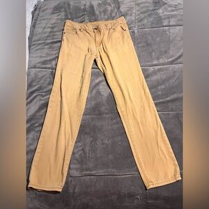 Rue 21 Men’s pants 32x32